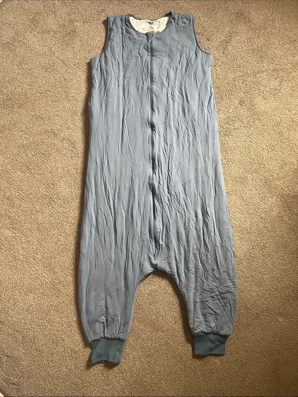 Adult Sleep Bag Walker -NWOT